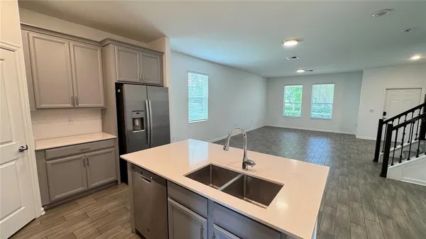 $3,000 | 17064 Quicksilver Avenue, Winter Garden, FL 34787