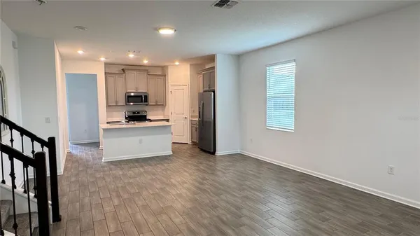 $3,000 | 17064 Quicksilver Avenue, Winter Garden, FL 34787