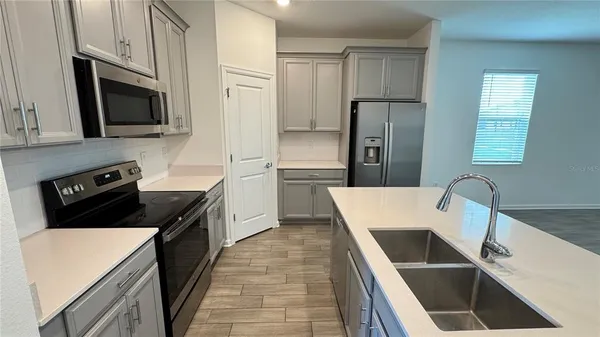 $3,000 | 17064 Quicksilver Avenue, Winter Garden, FL 34787