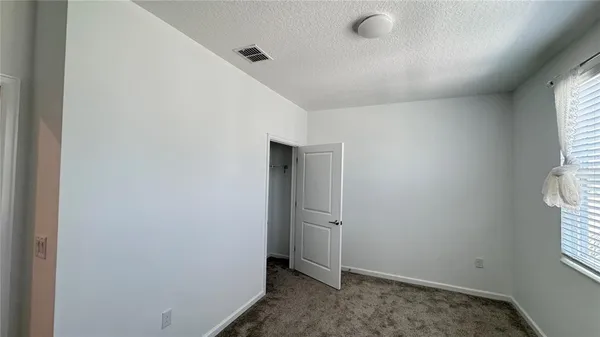 $3,000 | 17064 Quicksilver Avenue, Winter Garden, FL 34787