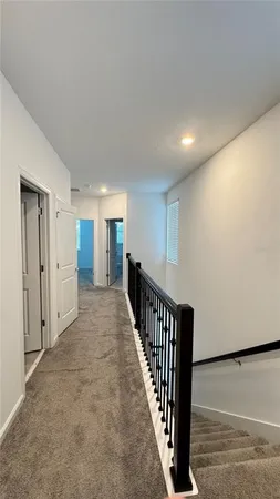 $3,000 | 17064 Quicksilver Avenue, Winter Garden, FL 34787