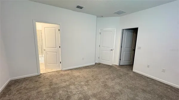 $3,000 | 17064 Quicksilver Avenue, Winter Garden, FL 34787