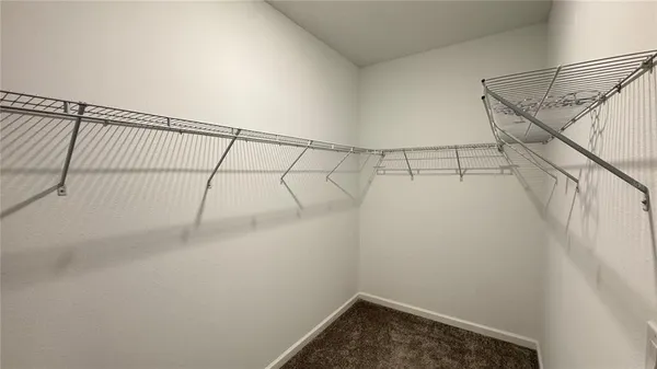 $3,000 | 17064 Quicksilver Avenue, Winter Garden, FL 34787