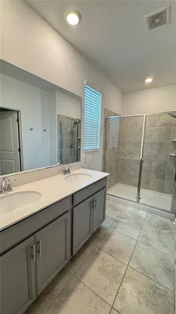 $3,000 | 17064 Quicksilver Avenue, Winter Garden, FL 34787