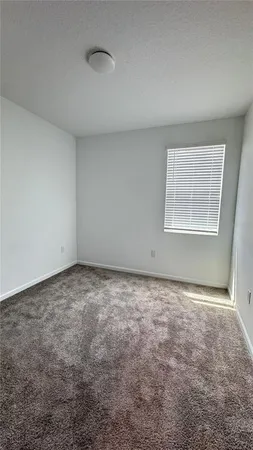$3,000 | 17064 Quicksilver Avenue, Winter Garden, FL 34787