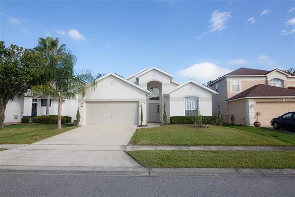 $2,900 | 4737 Chalfont Drive, Orlando, FL 32837