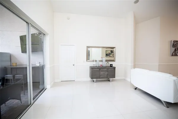 $2,900 | 4737 Chalfont Drive, Orlando, FL 32837