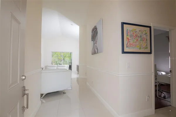 $2,900 | 4737 Chalfont Drive, Orlando, FL 32837