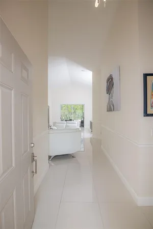 $2,900 | 4737 Chalfont Drive, Orlando, FL 32837