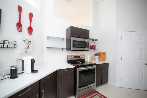 $2,900 | 4737 Chalfont Drive, Orlando, FL 32837