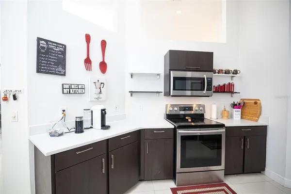 $2,900 | 4737 Chalfont Drive, Orlando, FL 32837