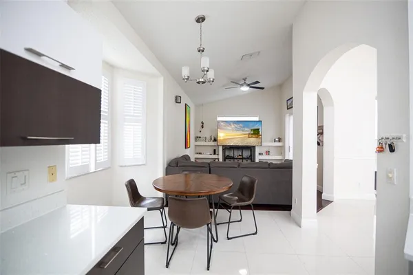 $2,900 | 4737 Chalfont Drive, Orlando, FL 32837