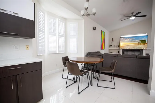 $2,900 | 4737 Chalfont Drive, Orlando, FL 32837