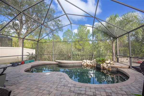 $2,900 | 4737 Chalfont Drive, Orlando, FL 32837