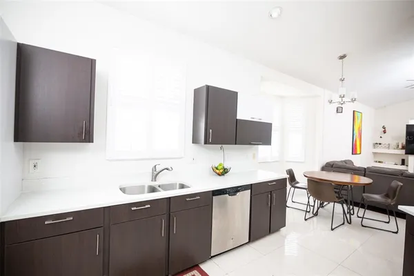 $2,900 | 4737 Chalfont Drive, Orlando, FL 32837