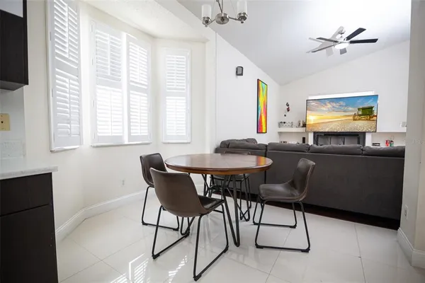 $2,900 | 4737 Chalfont Drive, Orlando, FL 32837