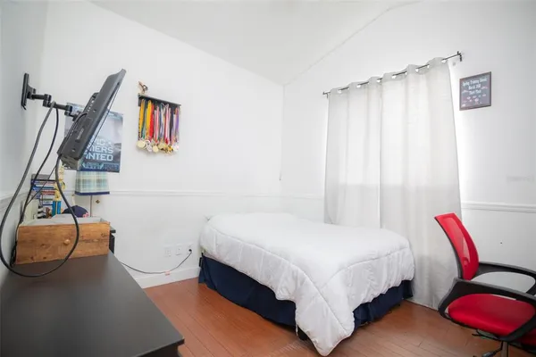 $2,900 | 4737 Chalfont Drive, Orlando, FL 32837