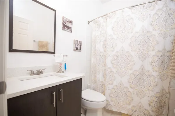 $2,900 | 4737 Chalfont Drive, Orlando, FL 32837