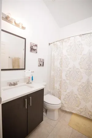 $2,900 | 4737 Chalfont Drive, Orlando, FL 32837