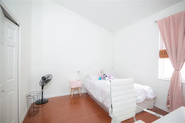 $2,900 | 4737 Chalfont Drive, Orlando, FL 32837