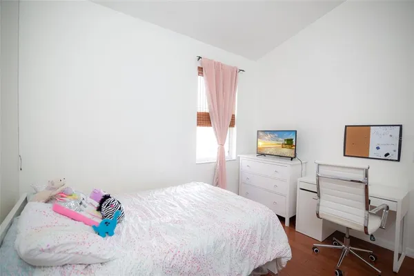 $2,900 | 4737 Chalfont Drive, Orlando, FL 32837