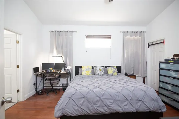 $2,900 | 4737 Chalfont Drive, Orlando, FL 32837