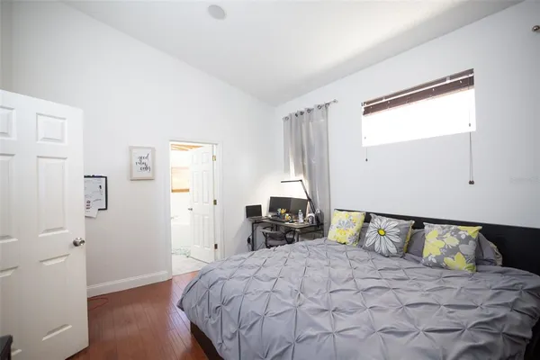 $2,900 | 4737 Chalfont Drive, Orlando, FL 32837