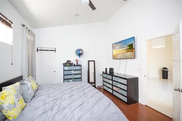 $2,900 | 4737 Chalfont Drive, Orlando, FL 32837