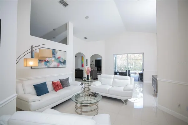 $2,900 | 4737 Chalfont Drive, Orlando, FL 32837