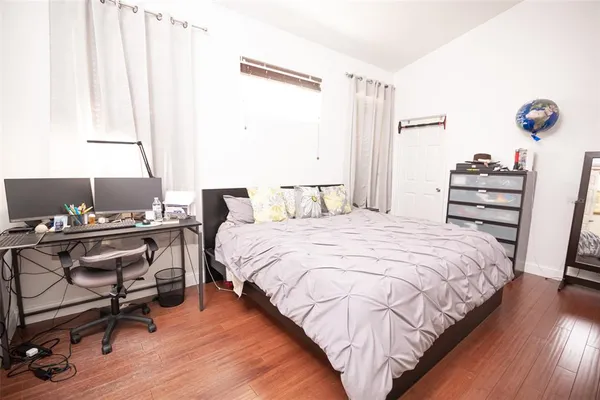 $2,900 | 4737 Chalfont Drive, Orlando, FL 32837