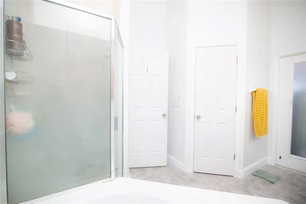 $2,900 | 4737 Chalfont Drive, Orlando, FL 32837