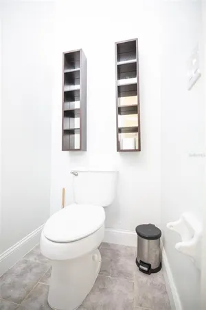 $2,900 | 4737 Chalfont Drive, Orlando, FL 32837