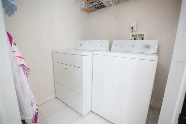 $2,900 | 4737 Chalfont Drive, Orlando, FL 32837