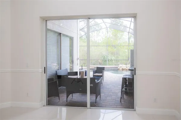 $2,900 | 4737 Chalfont Drive, Orlando, FL 32837