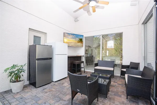 $2,900 | 4737 Chalfont Drive, Orlando, FL 32837