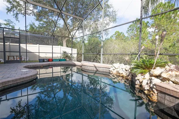 $2,900 | 4737 Chalfont Drive, Orlando, FL 32837