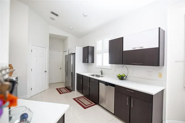 $2,900 | 4737 Chalfont Drive, Orlando, FL 32837