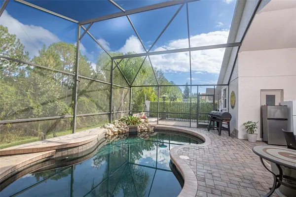 $2,900 | 4737 Chalfont Drive, Orlando, FL 32837