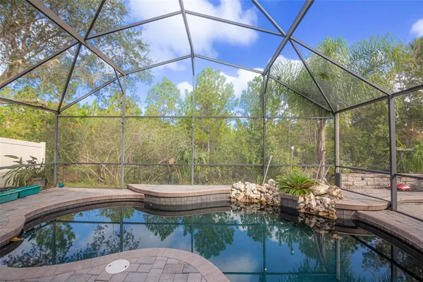 $2,900 | 4737 Chalfont Drive, Orlando, FL 32837