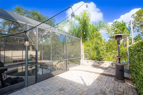 $2,900 | 4737 Chalfont Drive, Orlando, FL 32837