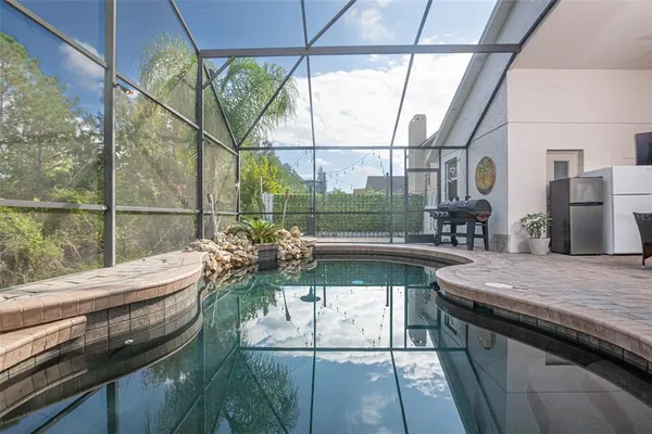 $2,900 | 4737 Chalfont Drive, Orlando, FL 32837