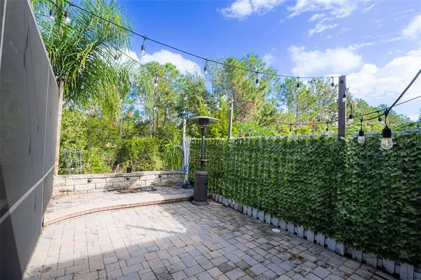 $2,900 | 4737 Chalfont Drive, Orlando, FL 32837