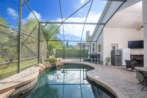 $2,900 | 4737 Chalfont Drive, Orlando, FL 32837