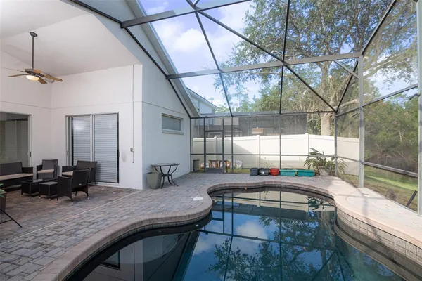 $2,900 | 4737 Chalfont Drive, Orlando, FL 32837