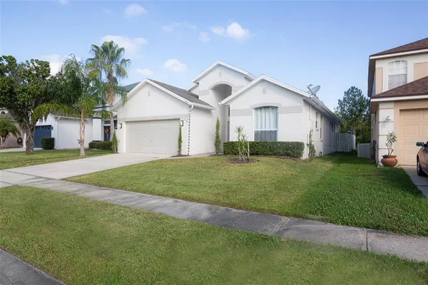$2,900 | 4737 Chalfont Drive, Orlando, FL 32837