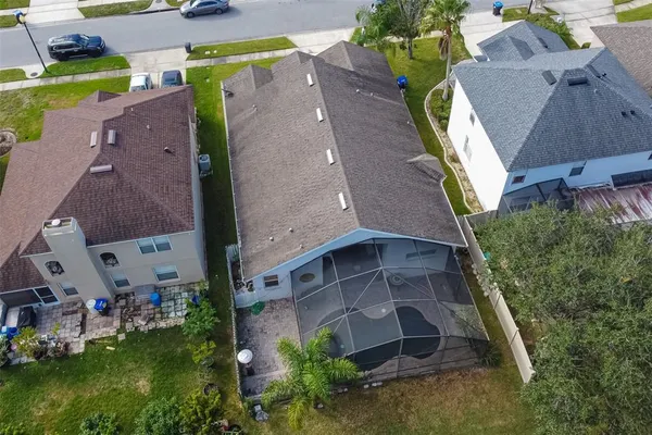 $2,900 | 4737 Chalfont Drive, Orlando, FL 32837