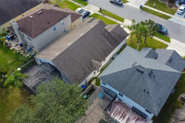 $2,900 | 4737 Chalfont Drive, Orlando, FL 32837