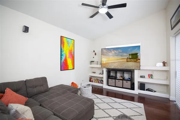 $2,900 | 4737 Chalfont Drive, Orlando, FL 32837