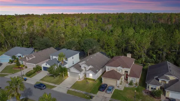 $2,900 | 4737 Chalfont Drive, Orlando, FL 32837