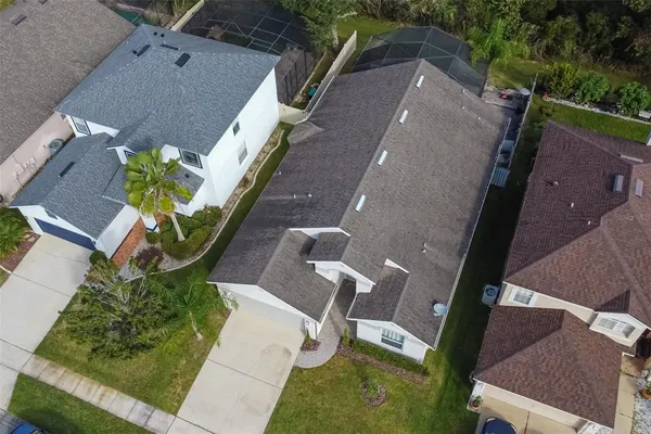 $2,900 | 4737 Chalfont Drive, Orlando, FL 32837